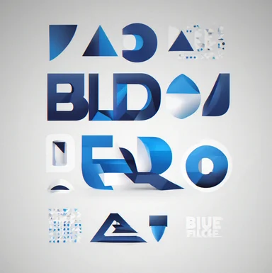 Bluesource makes design systems and component libraries