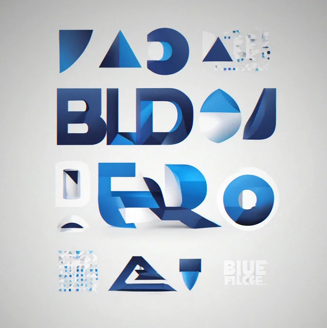 Bluesource makes design systems and component libraries